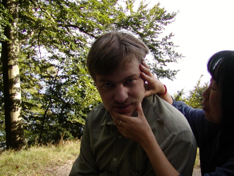 Photograph